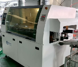 端午過(guò)后開工第一天！