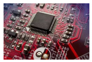 高通7nm芯片爭奪戰(zhàn)，臺積電笑到最后