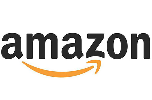 助力智能自動化連接，德州儀器與亞馬遜強(qiáng)強(qiáng)聯(lián)