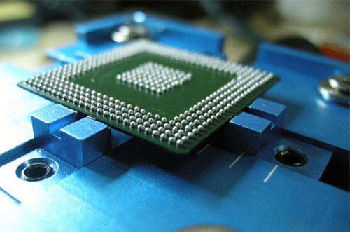 關于BGA封裝，這篇你一定要看！