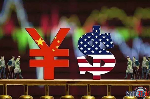 中美貿(mào)易戰(zhàn)“熄火”，現(xiàn)實告訴我們遷移潮未必