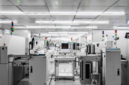 細微之處見真章，vivo封膠工藝冠絕群雄，“封膠