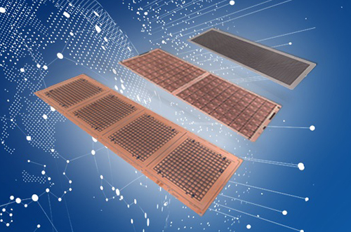 封裝基板國(guó)產(chǎn)化進(jìn)程加速，誰(shuí)能脫穎而出？