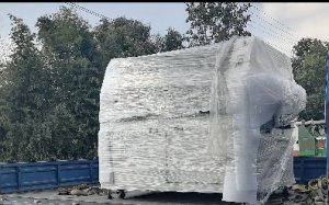 雙十一過后的忙碌，發(fā)貨發(fā)貨發(fā)貨中！