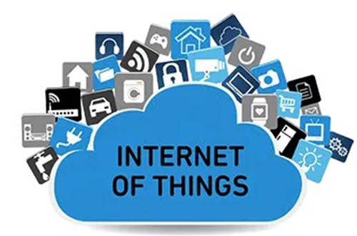 物聯(lián)網(wǎng)的影響，正在發(fā)生的和即將發(fā)生的