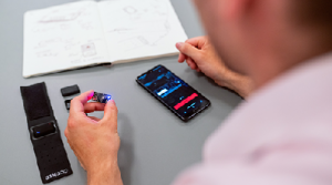 2021年將長期出現(xiàn)“缺芯”，對此將會對市場造成