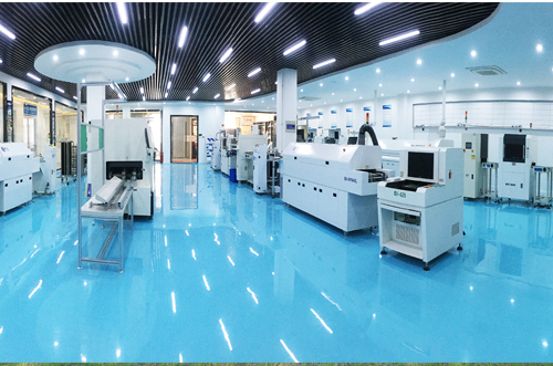 開展技能培訓(xùn)，提高專業(yè)技能