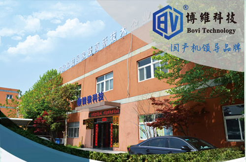 沖刺2022年的最后一個月，加油~