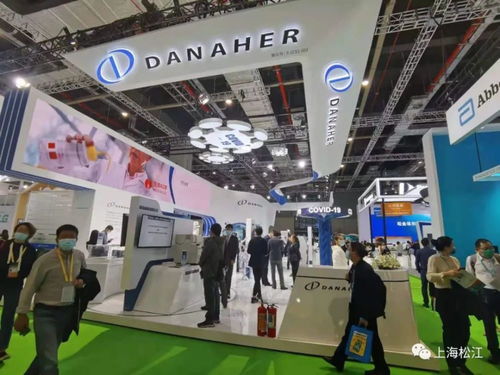 中國會(huì)展搭建服務(wù)商25強(qiáng)榜單揭曉 松江企業(yè)榮登第五，引領(lǐng)行業(yè)新標(biāo)桿