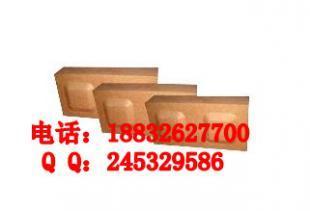 滄州阻火模塊 防火磚價格解析與優質生產廠家推薦