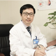 男性健康顧問 張老師的健康咨詢要點