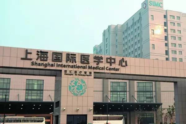 本周六，周浦“小上?！辈叫薪轴t谷健康集市為您提供免費健康咨詢服務